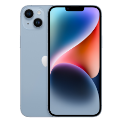iPhone 14 Plus repair
